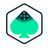 $DICE