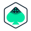 $DICE