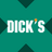 DKSX