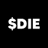 DIE