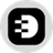 DGXXON