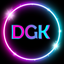 DGK