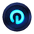 DGMV