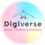 DIGI