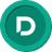 GOOGL.D