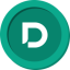 META.D