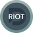 RIOT.D