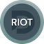 RIOT.D