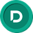 UFO.D