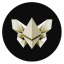 APXETH