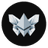 PXETH