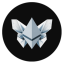 PXETH