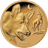 DINGO