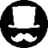TYCOON