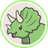 DINO