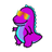 DINO
