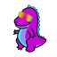 DINO