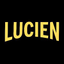 LUCIEN