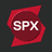 SPX3S