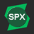 SPX3L