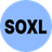 ASOXL