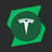 TSL2L