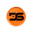 DSWAP