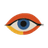 DZHV