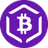 IBTC