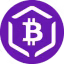 IBTC