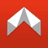 DMAIL