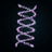 DNA