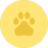 DXCT