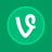 VINE