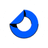 DYOR