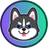 DOBI
