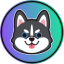 DOBI