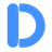 DOCK