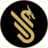SN84