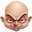 EVIL