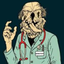DRMUTANT