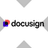 DOCUX