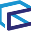 CEP
