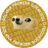 DOEG