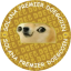 DOEG