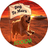 DOGM