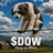 DOW