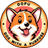 DOPU
