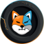 DOGAI