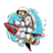 DOGE-1